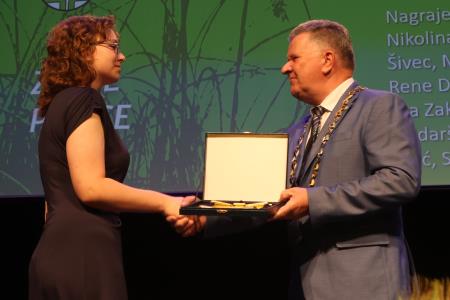 Zlate petice 069 Foto Ljubo Vukelič